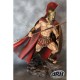 Leonidas 1:4th scale Statue